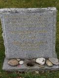image of grave number 475319